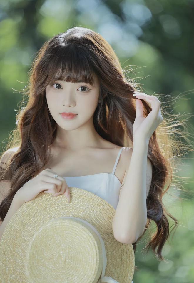 比无限刷观看免费开元ky棋牌靠