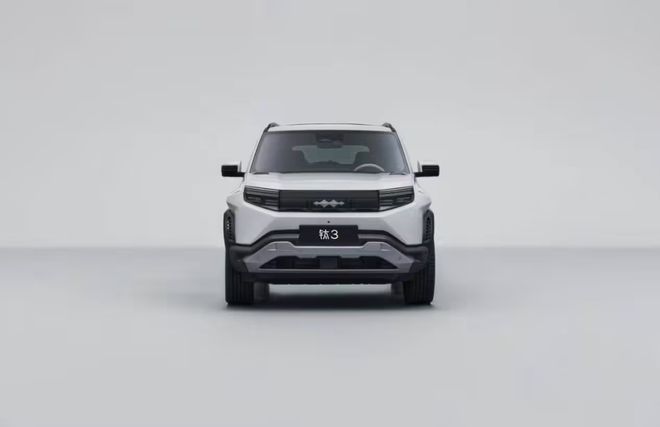 研发机器人项目；国内发布「脑机接口标准」 极客早知道开元棋牌小米17开售5分钟破国产机销售纪录；Meta(图2)