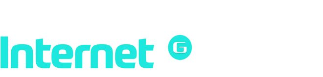 研发机器人项目；国内发布「脑机接口标准」 极客早知道开元棋牌小米17开售5分钟破国产机销售纪录；Meta(图7)