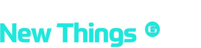 研发机器人项目；国内发布「脑机接口标准」 极客早知道开元棋牌小米17开售5分钟破国产机销售纪录；Meta(图3)