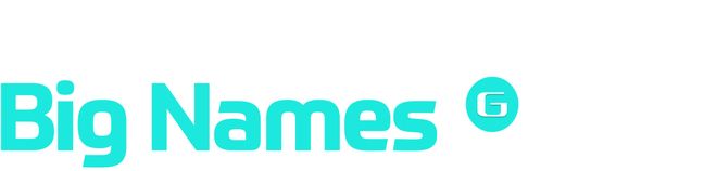 研发机器人项目；国内发布「脑机接口标准」 极客早知道开元棋牌小米17开售5分钟破国产机销售纪录；Meta(图9)