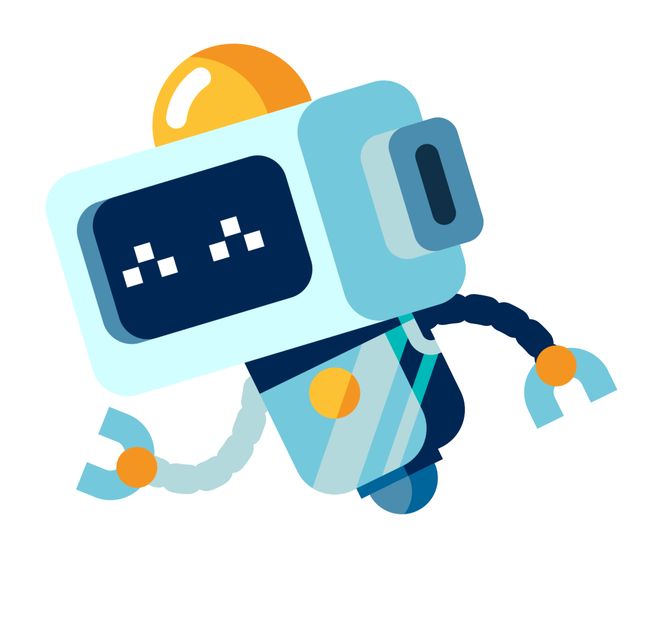 研发机器人项目；国内发布「脑机接口标准」 极客早知道开元棋牌小米17开售5分钟破国产机销售纪录；Meta(图6)