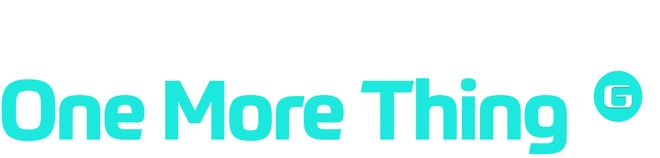 研发机器人项目；国内发布「脑机接口标准」 极客早知道开元棋牌小米17开售5分钟破