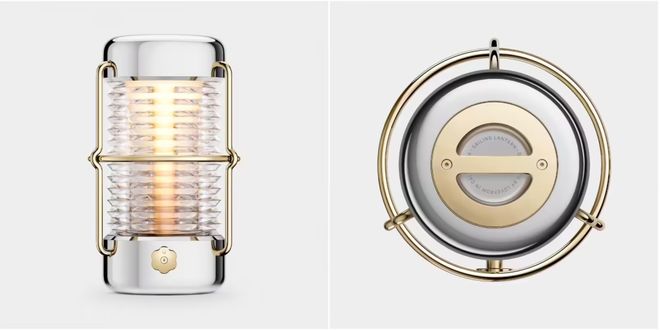 研发机器人项目；国内发布「脑机接口标准」 极客早知道开元棋牌小米17开售5分钟破国产机销售纪录；Meta(图8)