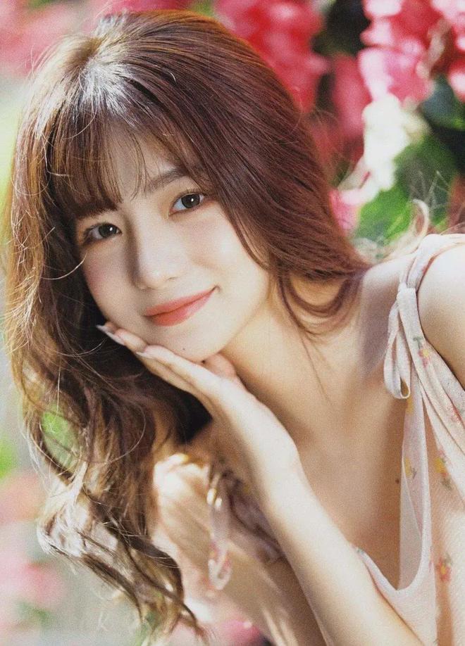 今日必吃大瓜首页开元棋牌试玩51